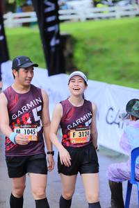 BIB: 3124, 1045
                            <button type="button" onclick="openModal(5742663)" class="btn btn-primary btn-sm float-right btn-popup" data-toggle="modal" data-target=".modal-high-quality">
                        <i class="fas fa-shopping-cart"></i> Add to Cart
                    </button>
                                            <button type="button" onclick="isThisMe(5742663, true)" class="btn btn-success btn-sm float-right btn-popup btn-isme hidden" data-toggle="tooltip" data-placement="bottom" title="นี่คือรูปของคุณใช่ไหม คลิกที่นี่เพื่อเอาเข้าอัลบั้ม">
                        <i class="fas fa-plus"></i> Add to album
                    </button>
                    <button type="button" onclick="isThisMe(5742663, false)" class="btn btn-warning btn-sm float-right btn-popup btn-isnotme hidden">
                        <i class="fas fa-ban"></i> Remove from album
                    </button>